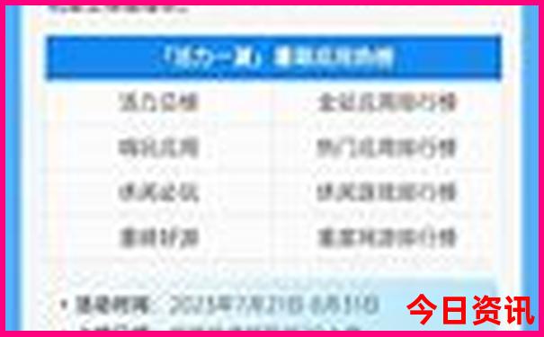 安顺古镇有哪些景点