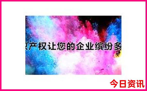 哪个地方适合避暑